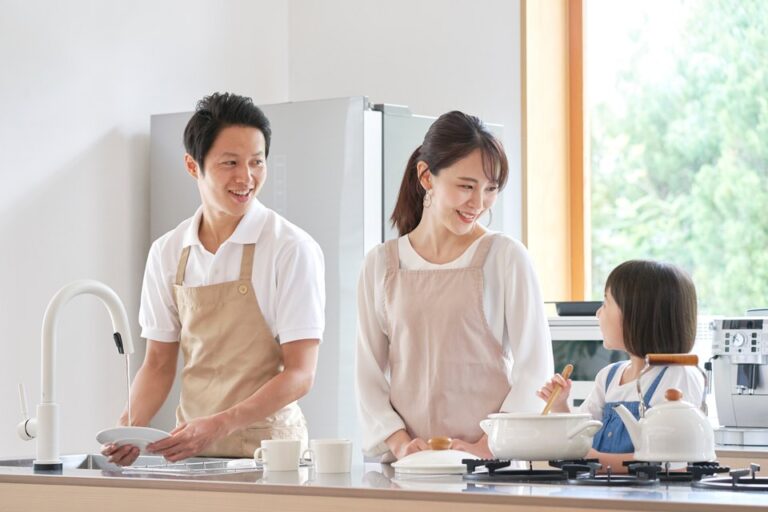 お客様