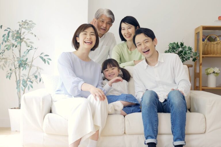 お客様