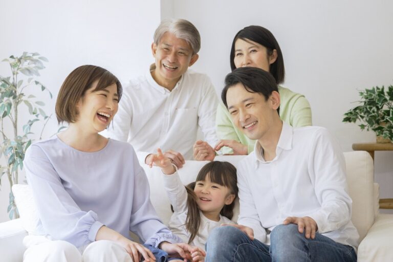 お客様