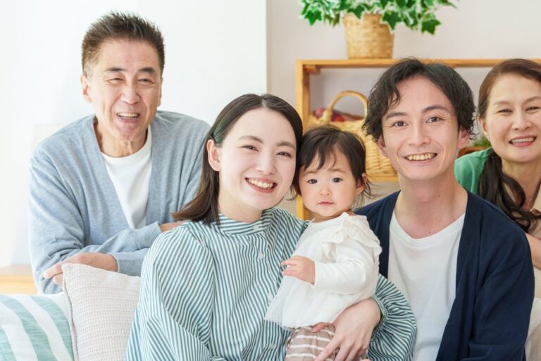 お客様